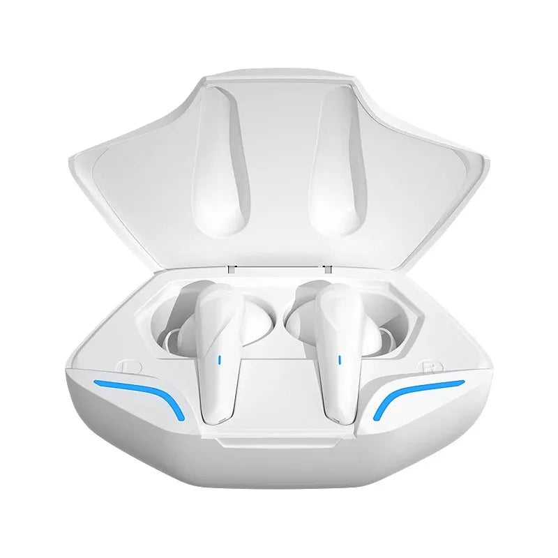 X15pro TWS Wireless  Game Earbuds